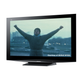 Illustration for article titled Panasonic Prices 2008 Flagship PZ850 Plasma HDTV Line, Demos Viera Cast IPTV